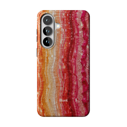 Samsung_S26_Plus_1