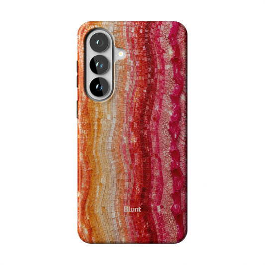 Samsung_S26_Plus_1