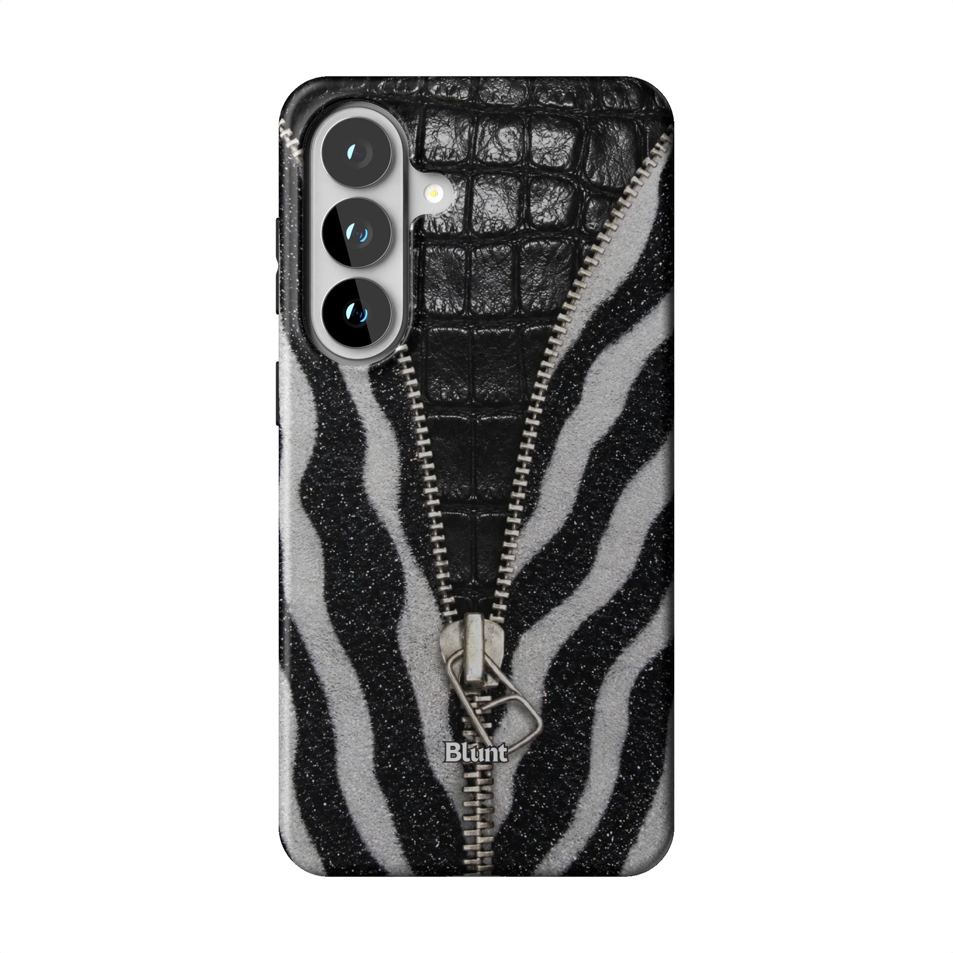 Samsung_S26_Plus_1