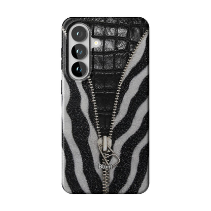 Samsung_S26_Plus_1