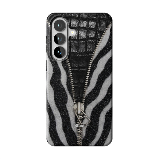 Samsung_S26_Plus_1