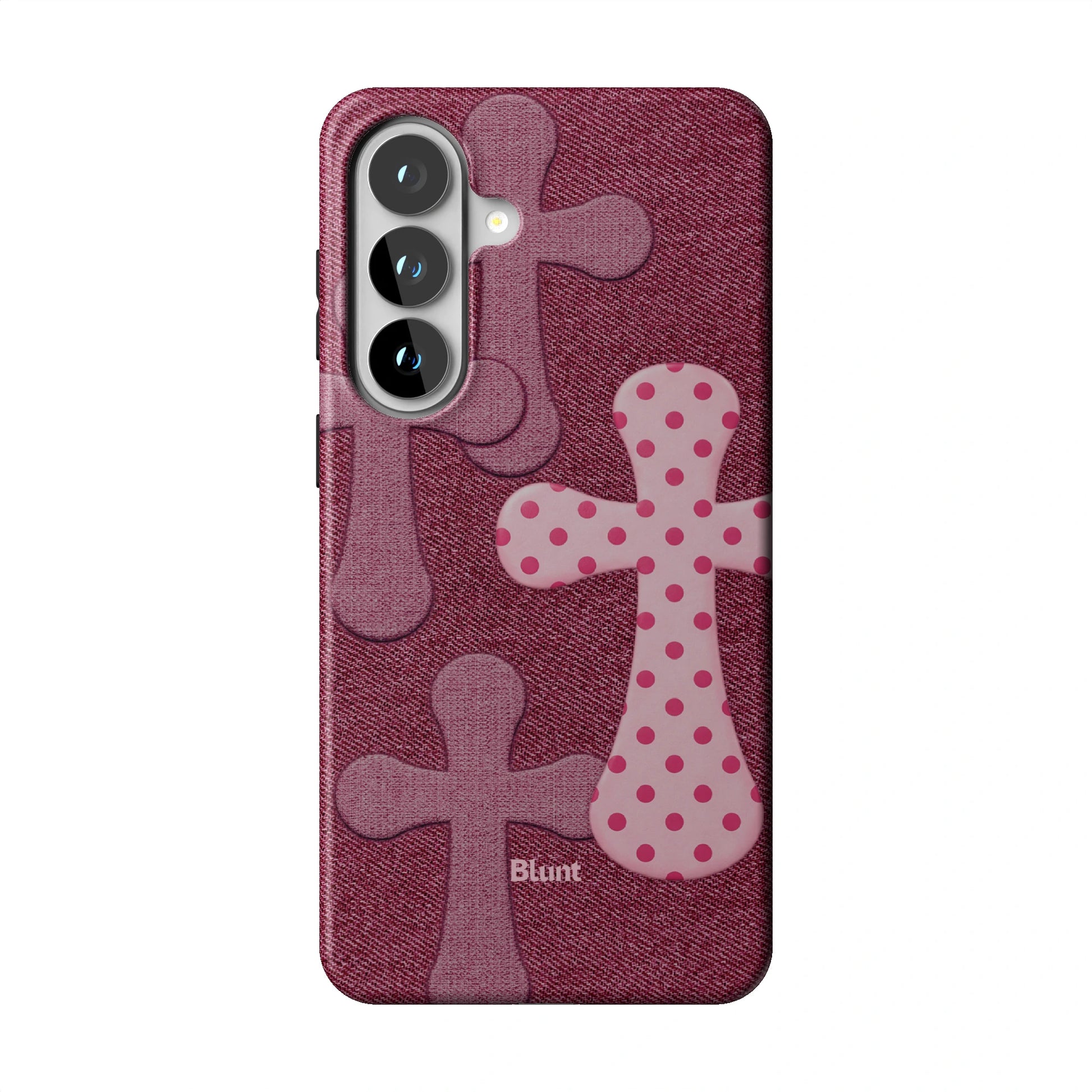 Samsung_S26_Plus_1