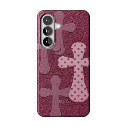 Samsung_S26_Plus_1
