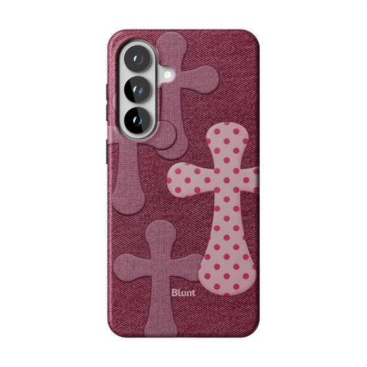 Samsung_S26_Plus_1