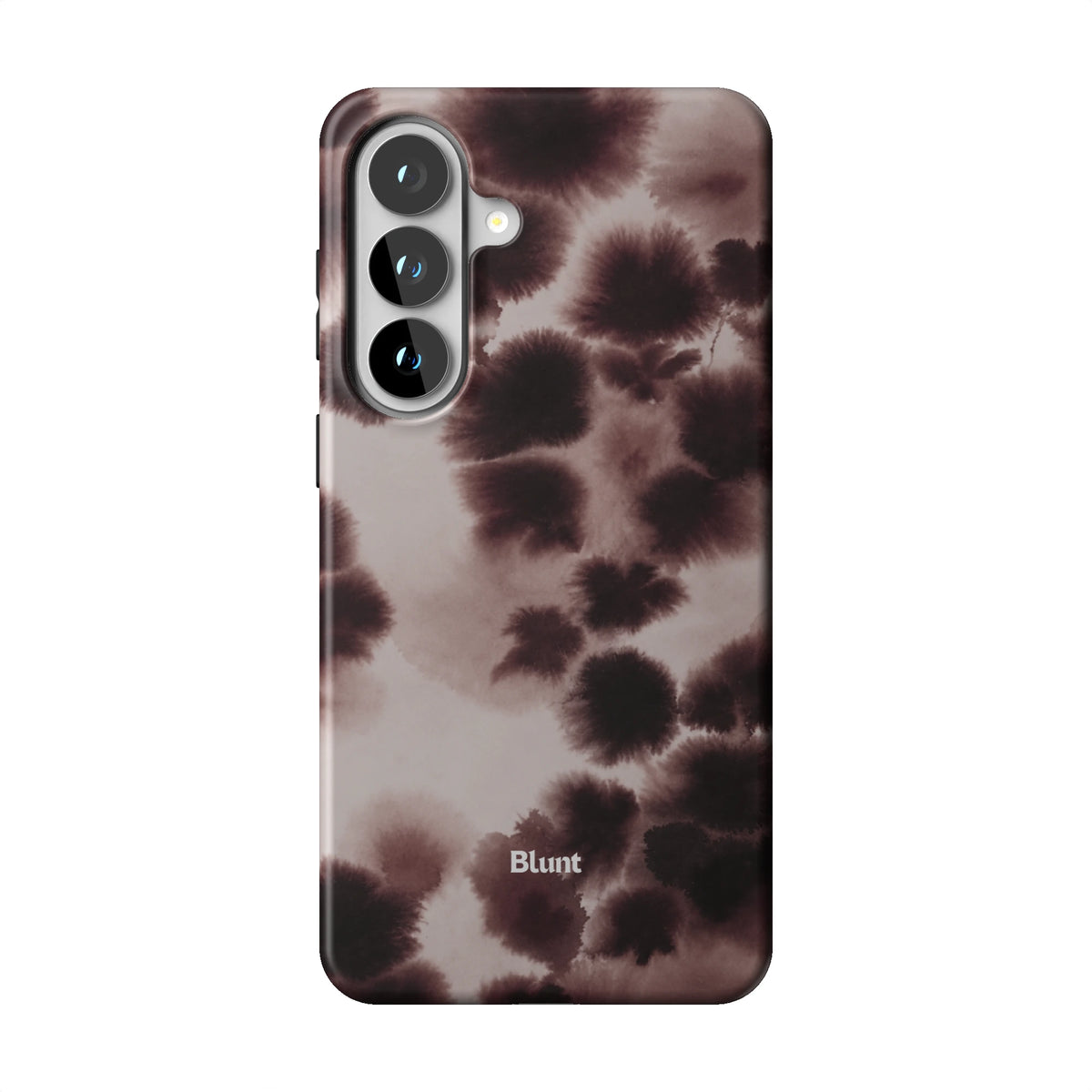 Samsung_S26_Plus_1