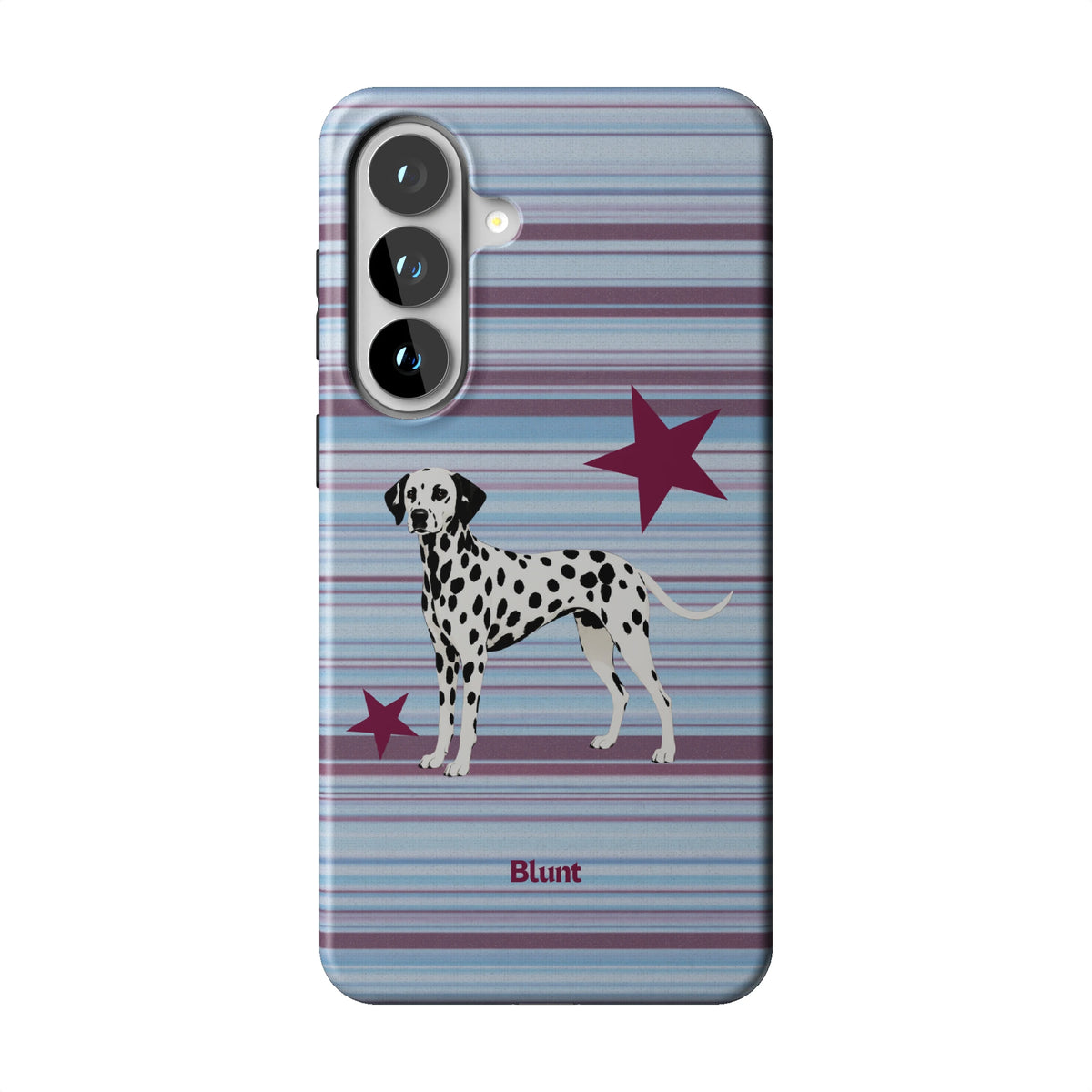 Samsung_S26_Plus_1