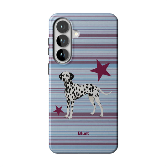 Samsung_S26_Plus_1