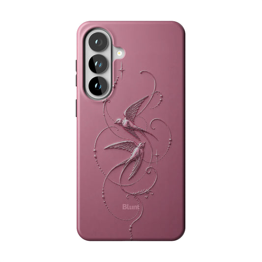 Samsung_S26_Plus_1