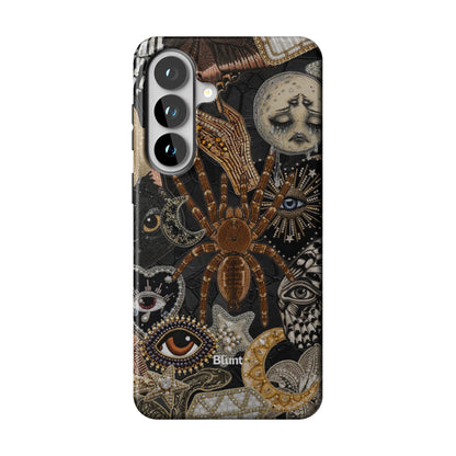 Samsung_S26_Plus_1