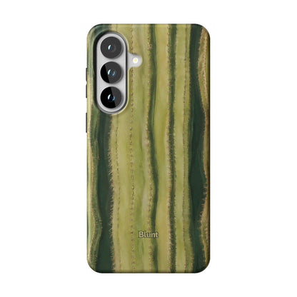 Samsung_S26_Plus_1