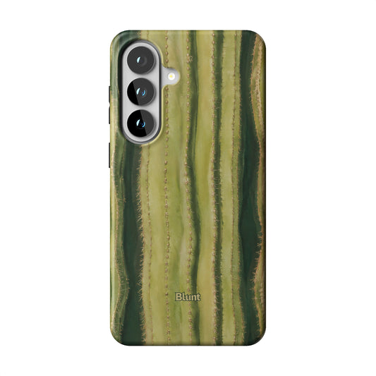 Samsung_S26_Plus_1