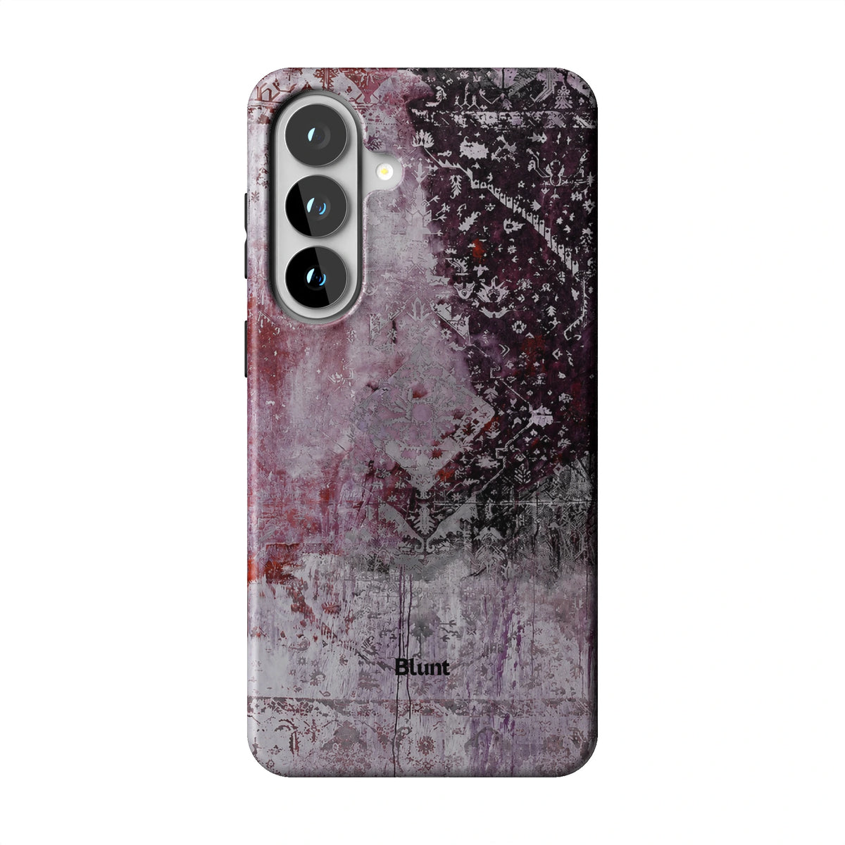 Samsung_S26_Plus_1
