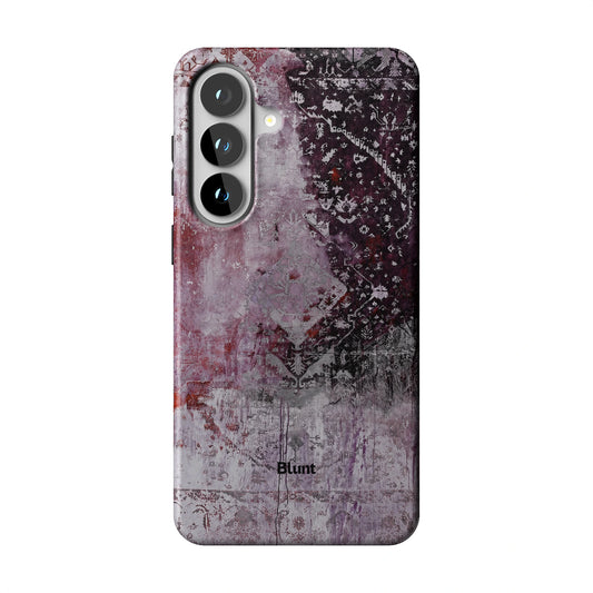 Samsung_S26_Plus_1