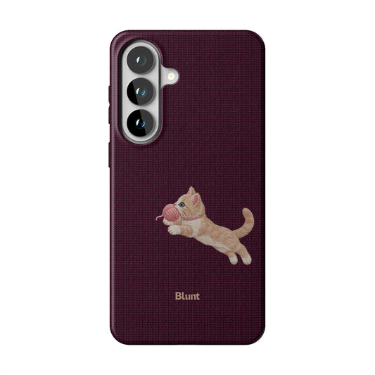 Samsung_S26_Plus_1