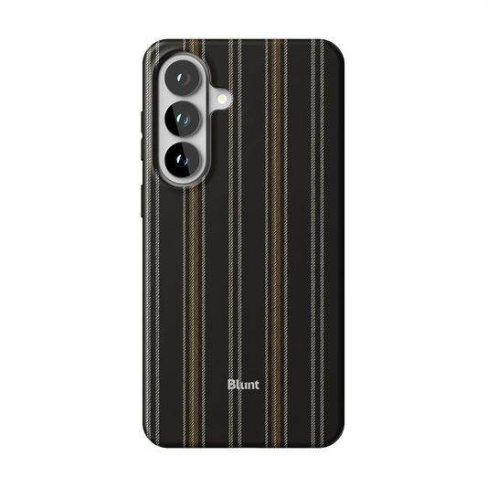 Samsung_S26_Plus_1