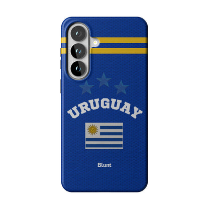 Samsung_S26_Plus_1