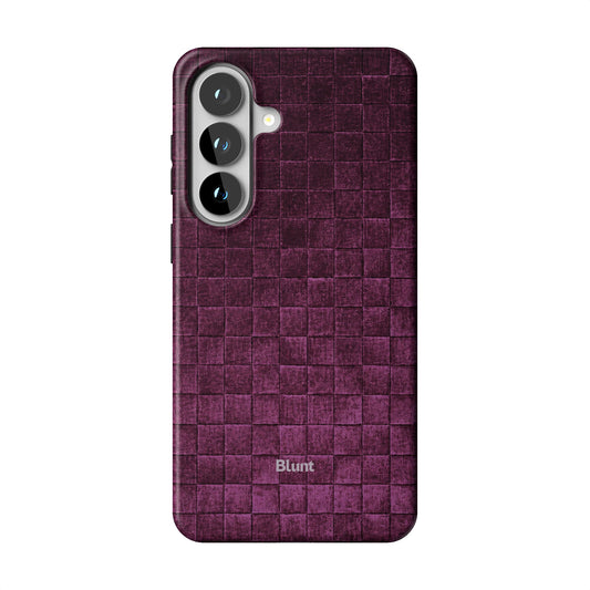 Samsung_S26_Plus_1