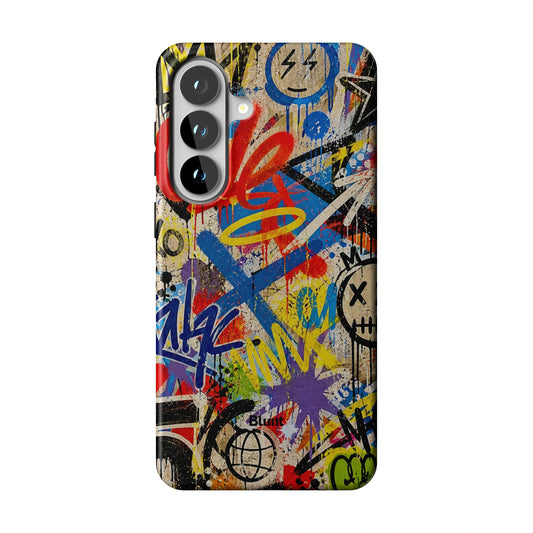 Samsung_S26_Plus_1