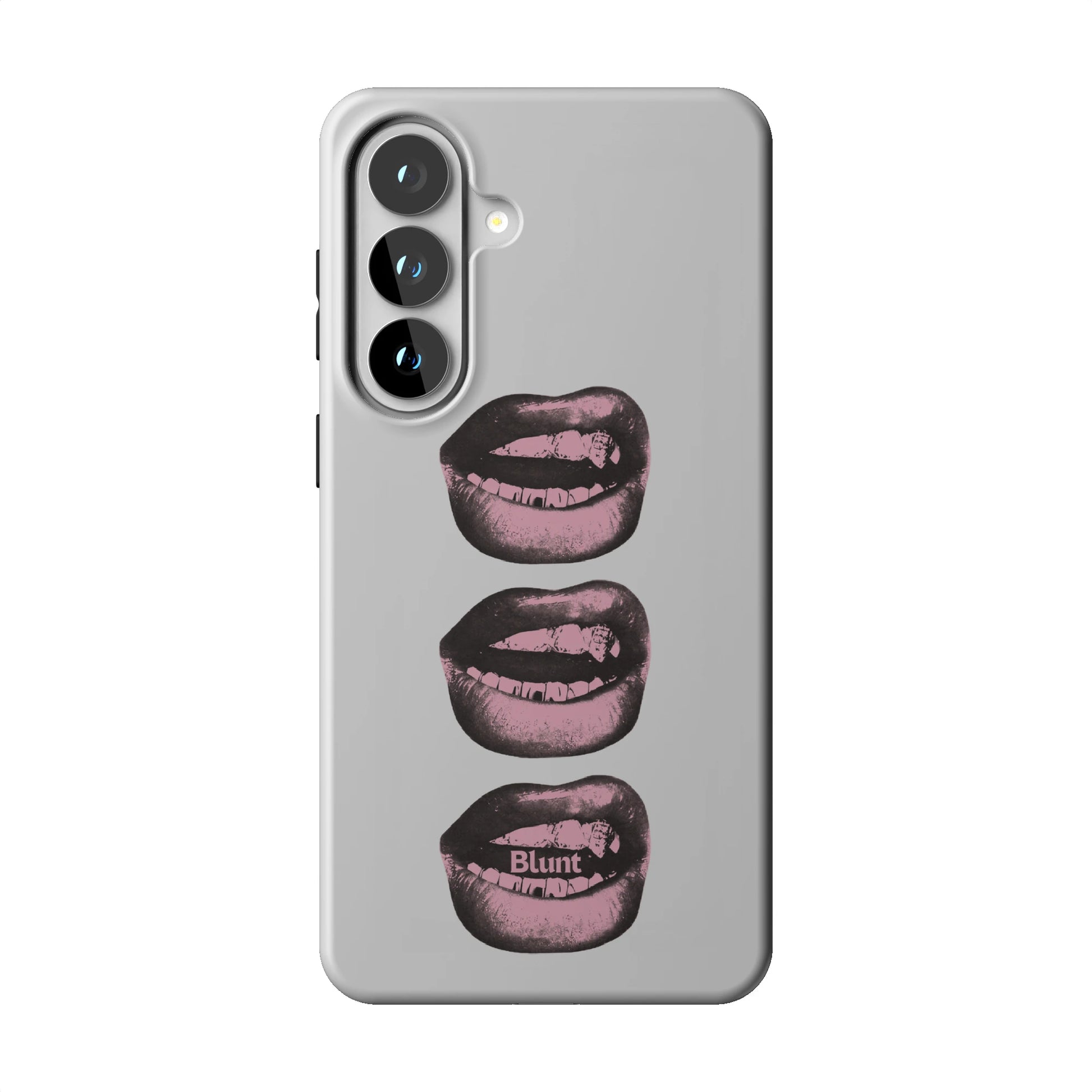 Samsung_S26_Plus_1