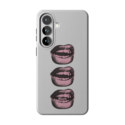 Samsung_S26_Plus_1