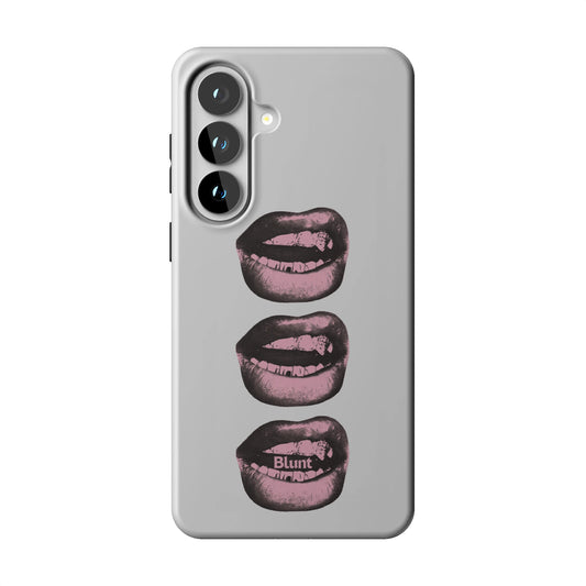 Samsung_S26_Plus_1