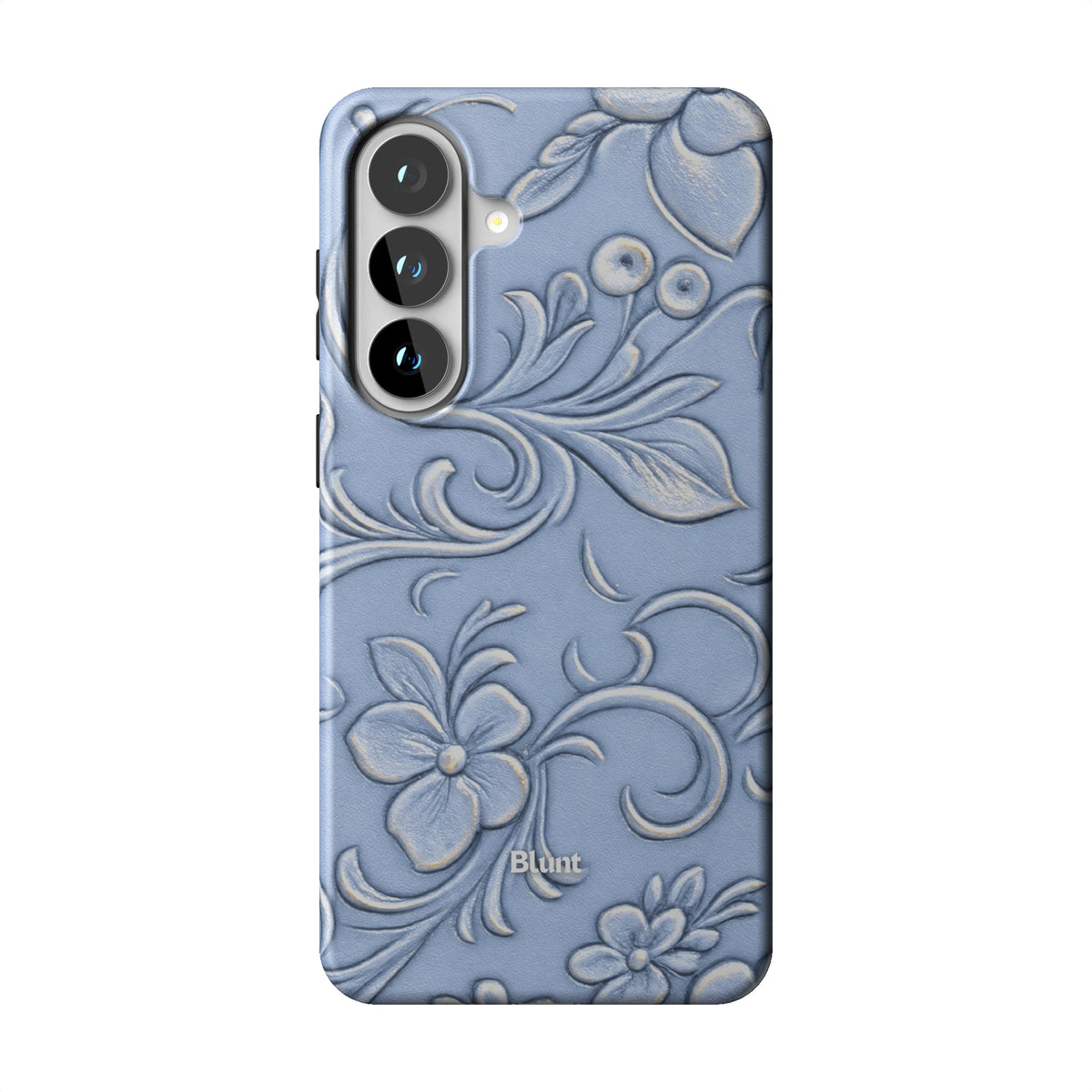 Samsung_S26_Plus_1