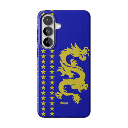Samsung_S26_Plus_1