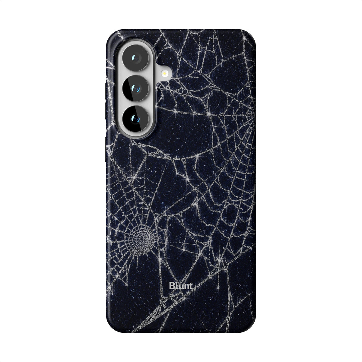 Samsung_S26_Plus_1