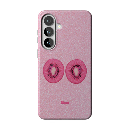 Samsung_S26_Plus_1