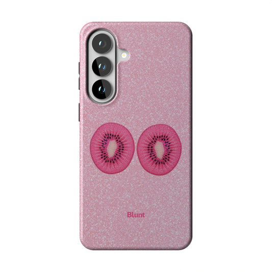 Samsung_S26_Plus_1