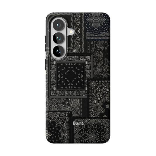 Samsung_S26_Plus_1