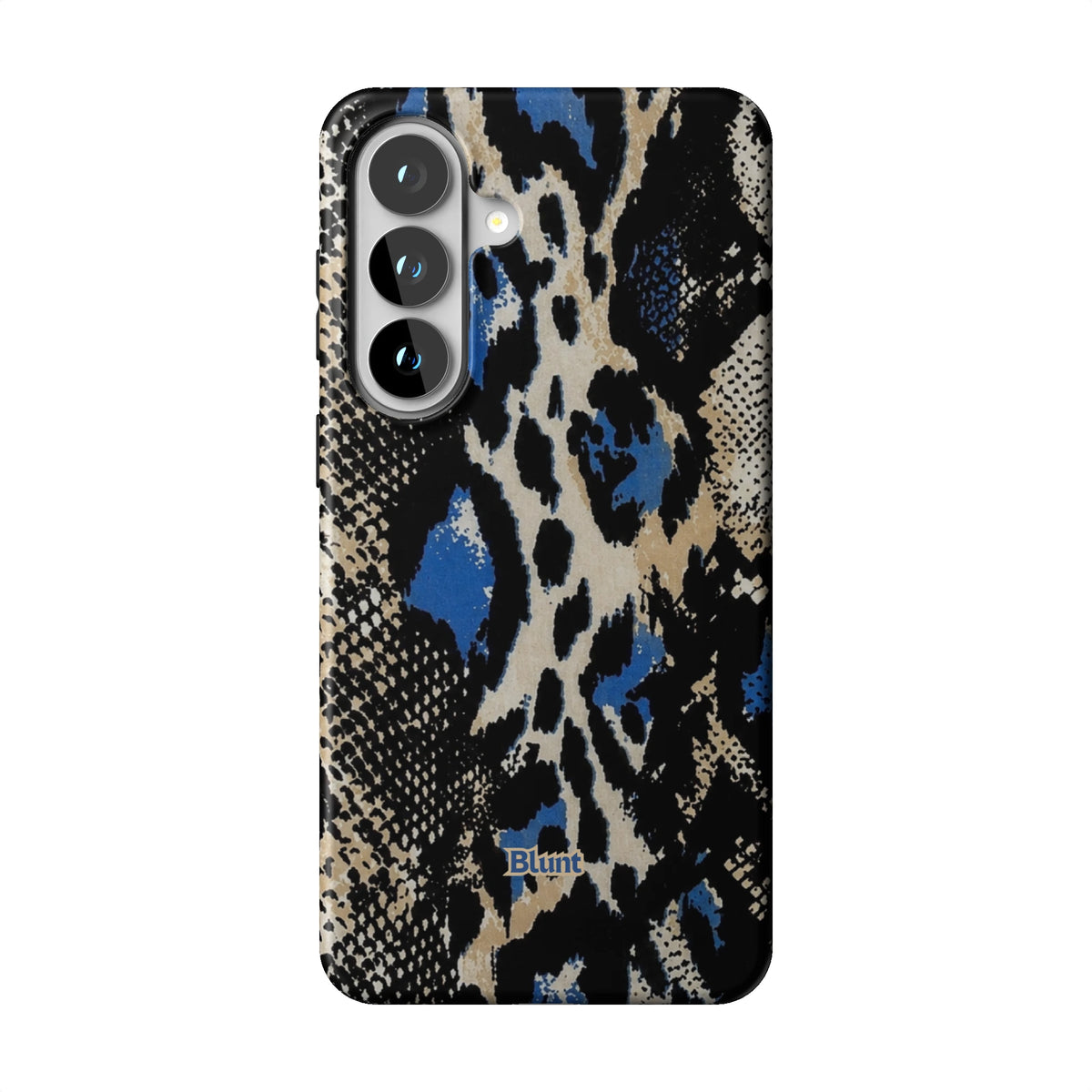 Samsung_S26_Plus_1