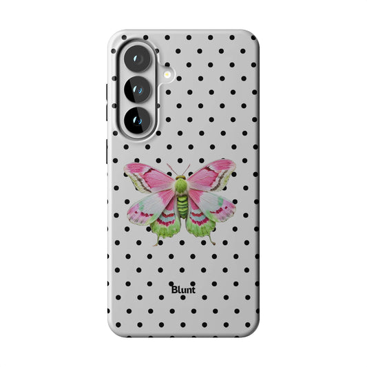 Samsung_S26_Plus_1