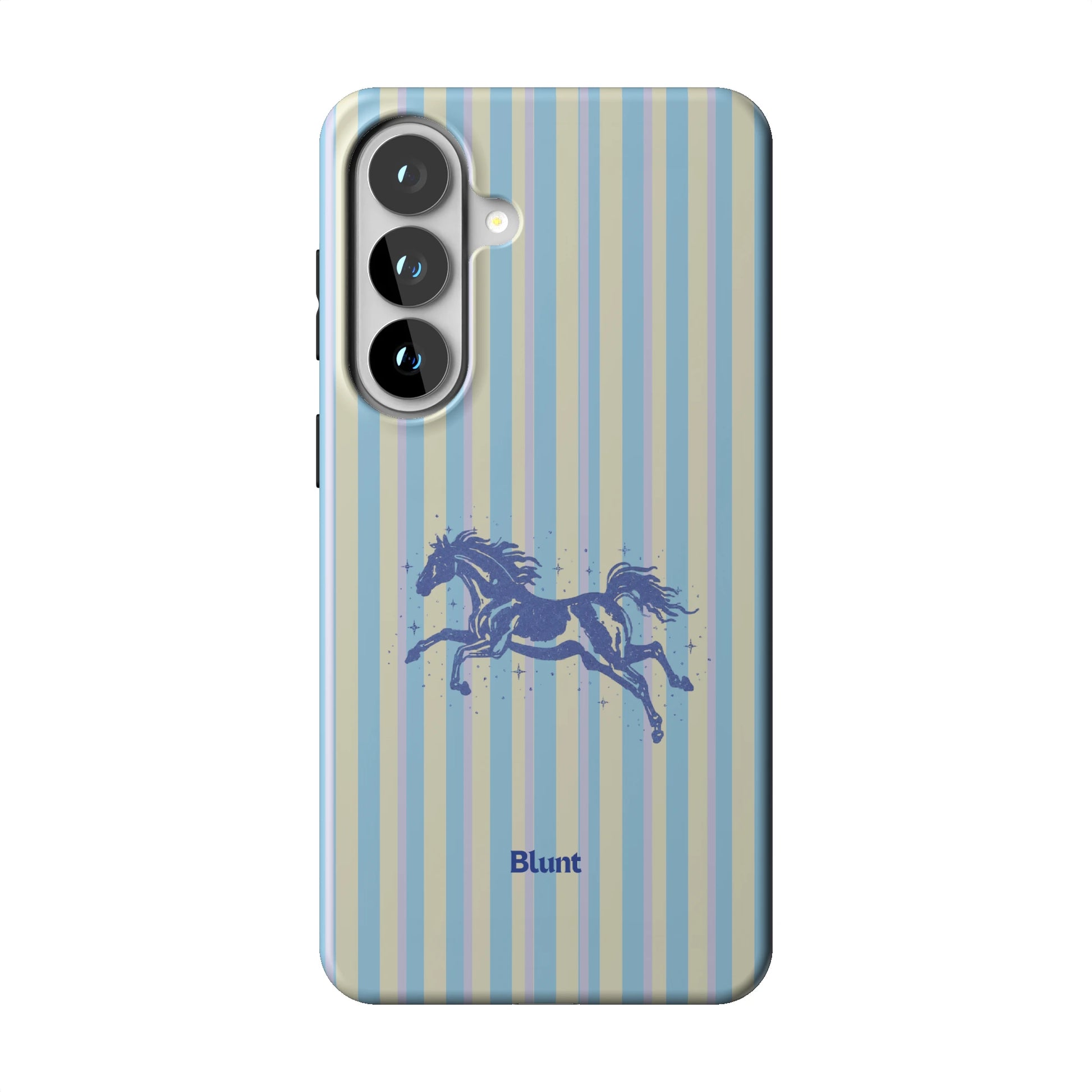Samsung_S26_Plus_1