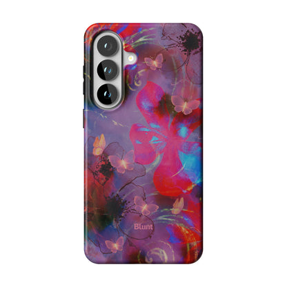 Samsung_S26_Plus_1