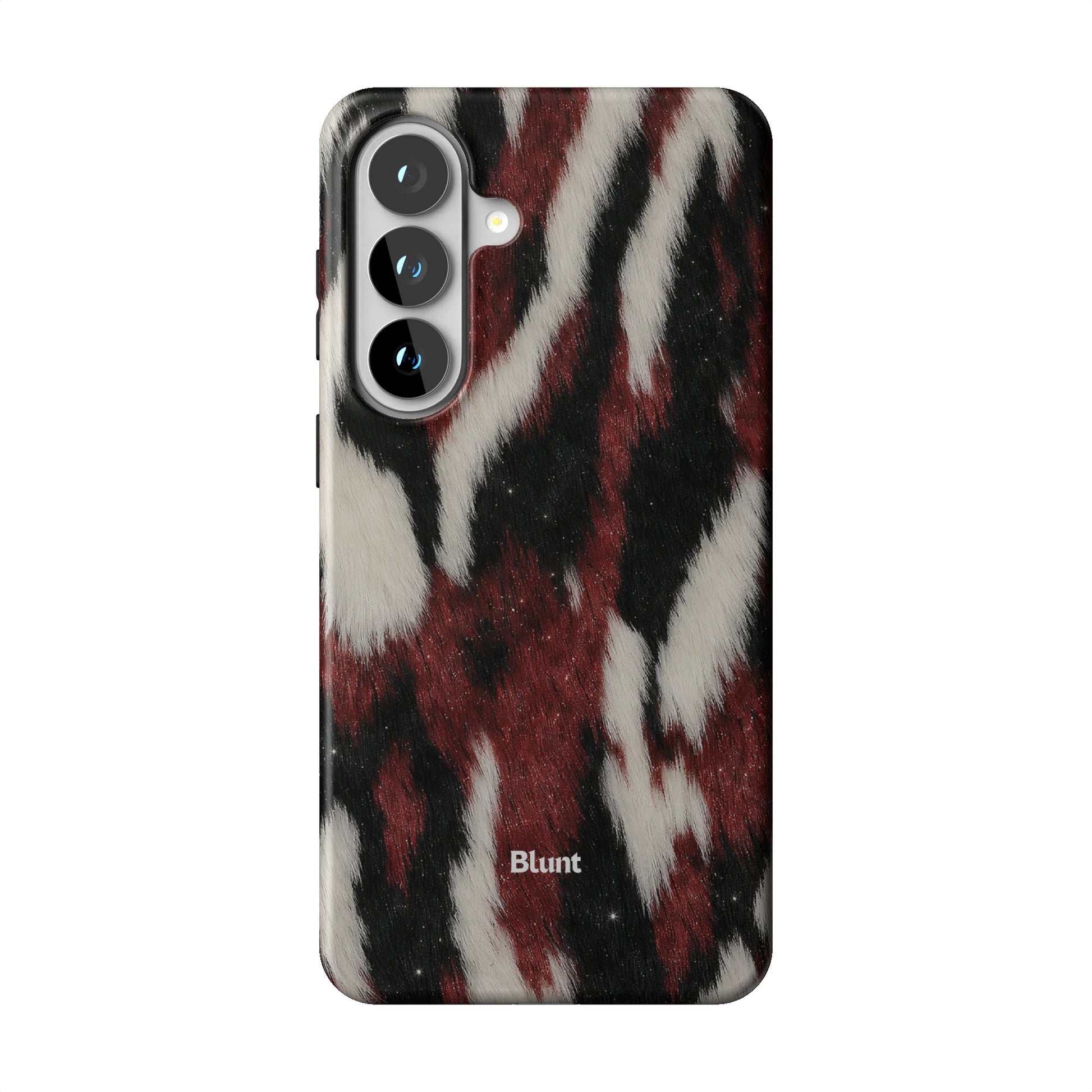 Samsung_S26_Plus_1