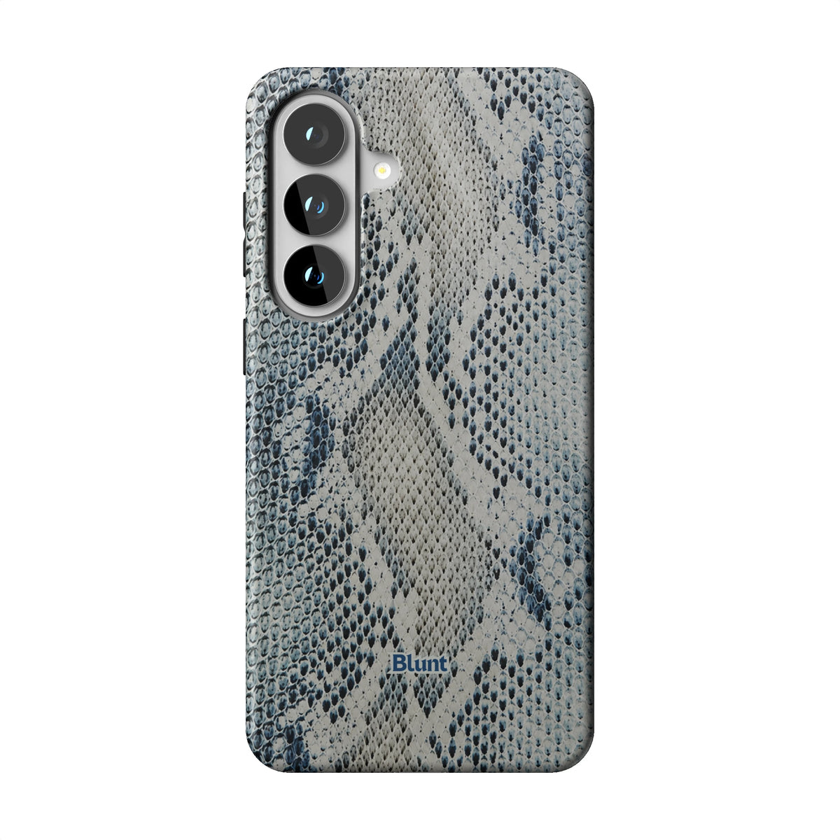 Samsung_S26_Plus_1