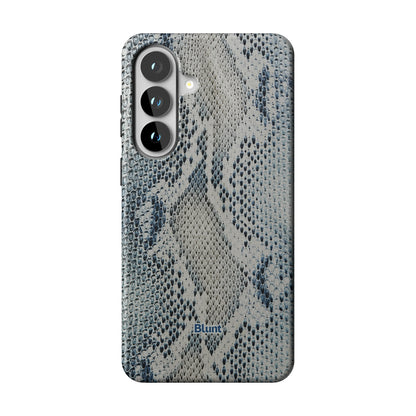 Samsung_S26_Plus_1