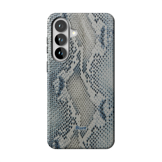 Samsung_S26_Plus_1