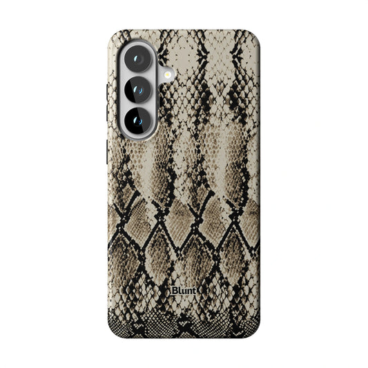 Samsung_S26_Plus_1