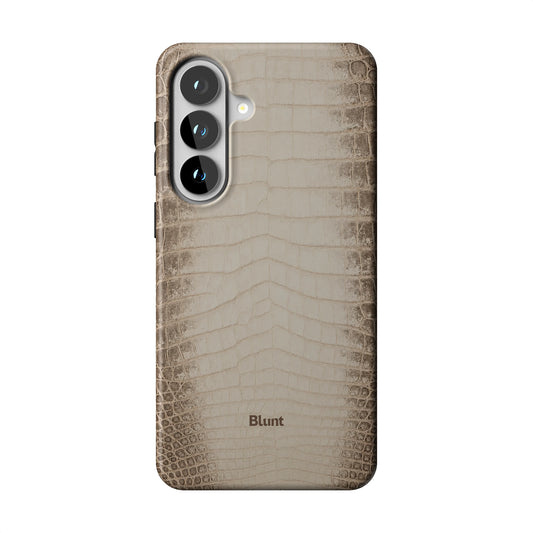 Samsung_S26_Plus_1
