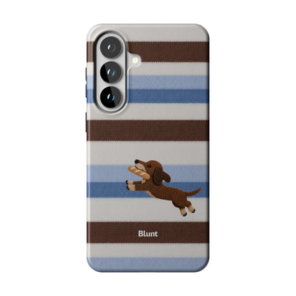 Samsung_S26_Plus_1