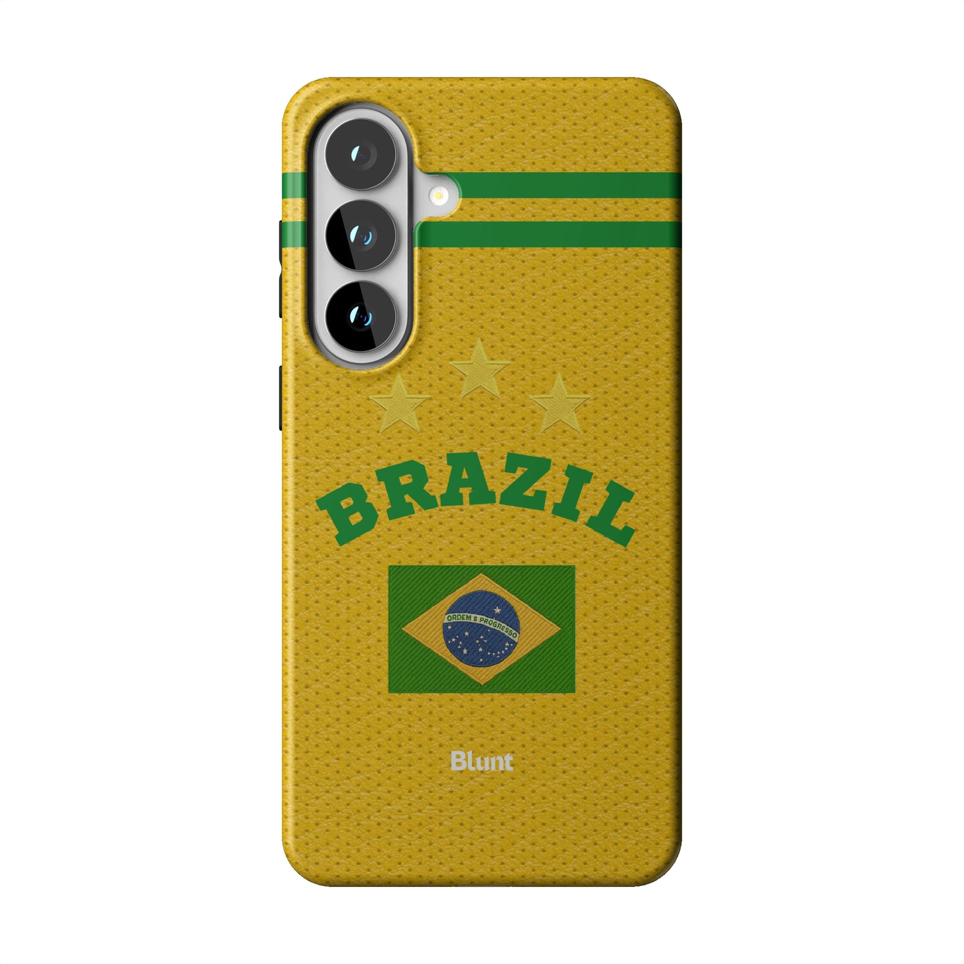Samsung_S26_Plus_1