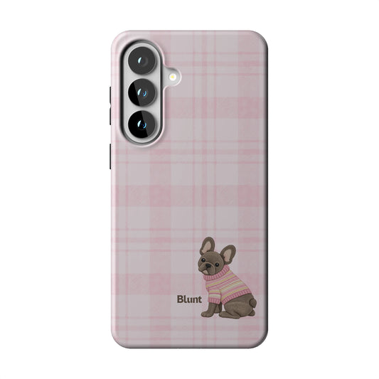 Samsung_S26_Plus_1