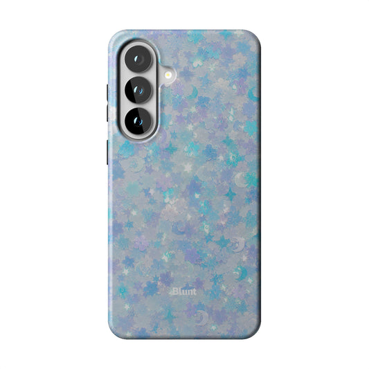 Samsung_S26_Plus_1