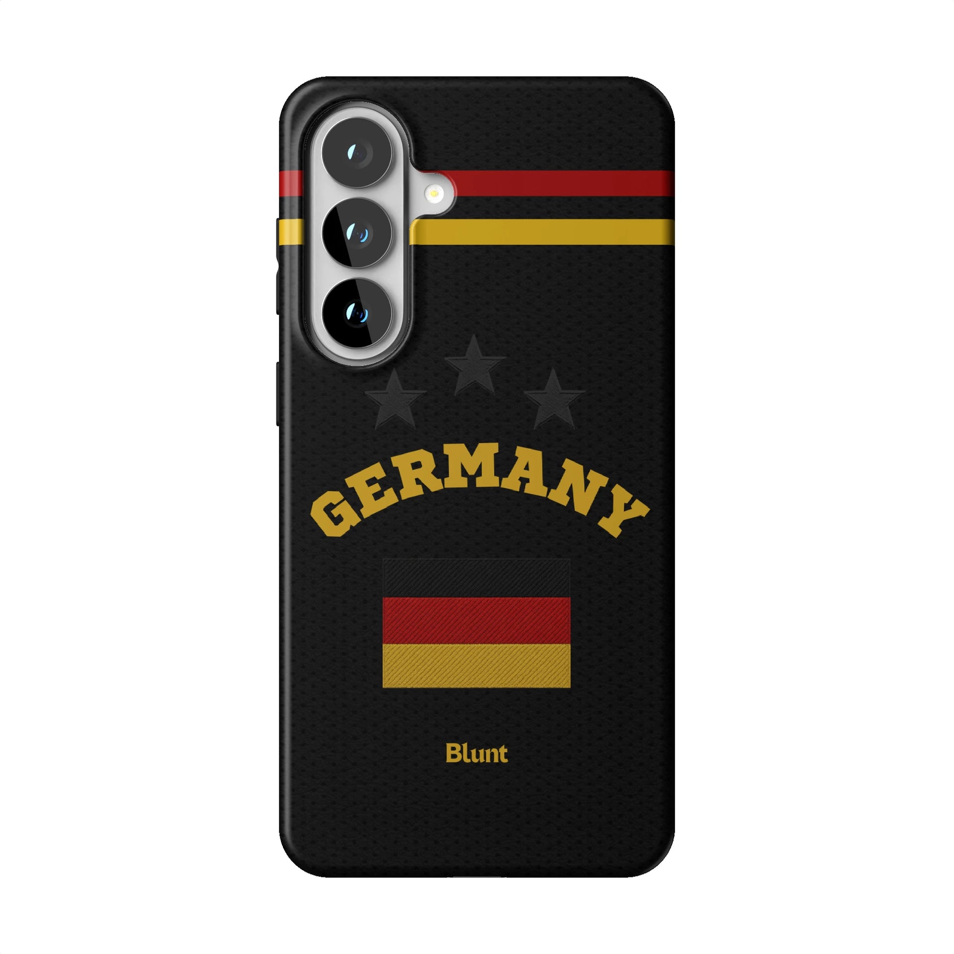 Samsung_S26_Plus_1