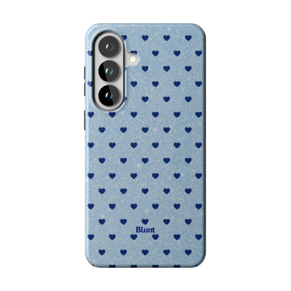 Samsung_S26_Plus_1