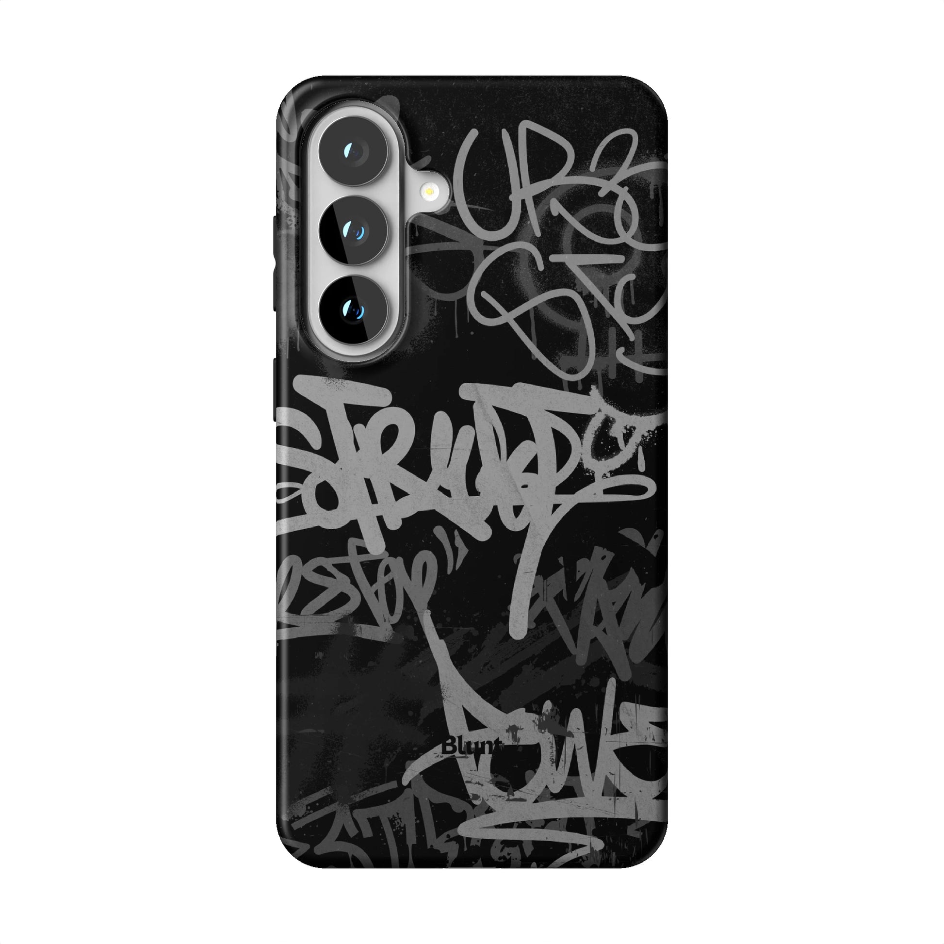 Samsung_S26_Plus_1