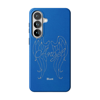 Samsung_S26_Plus_1
