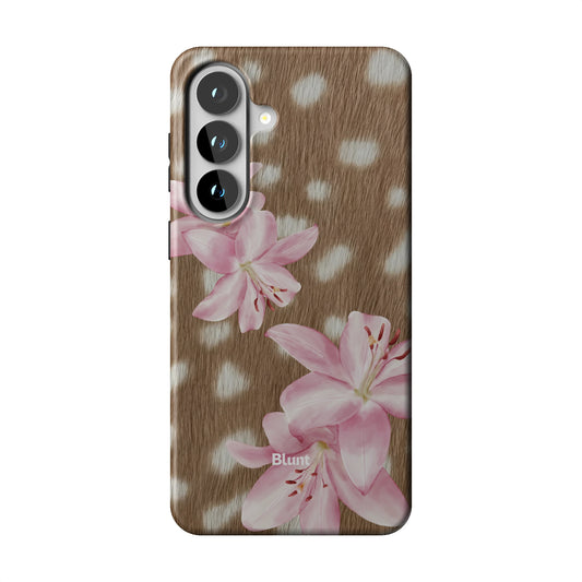 Samsung_S26_Plus_1